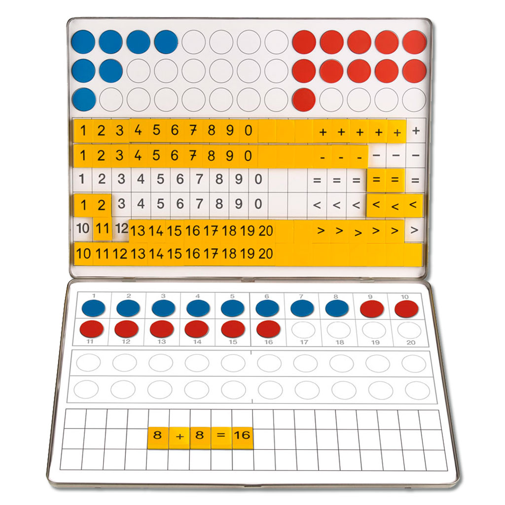 temp31089_a_magnetbox_rechen-dracheOpTyOSFARbmqw Magnetbox Rechnen „Rechendrache“