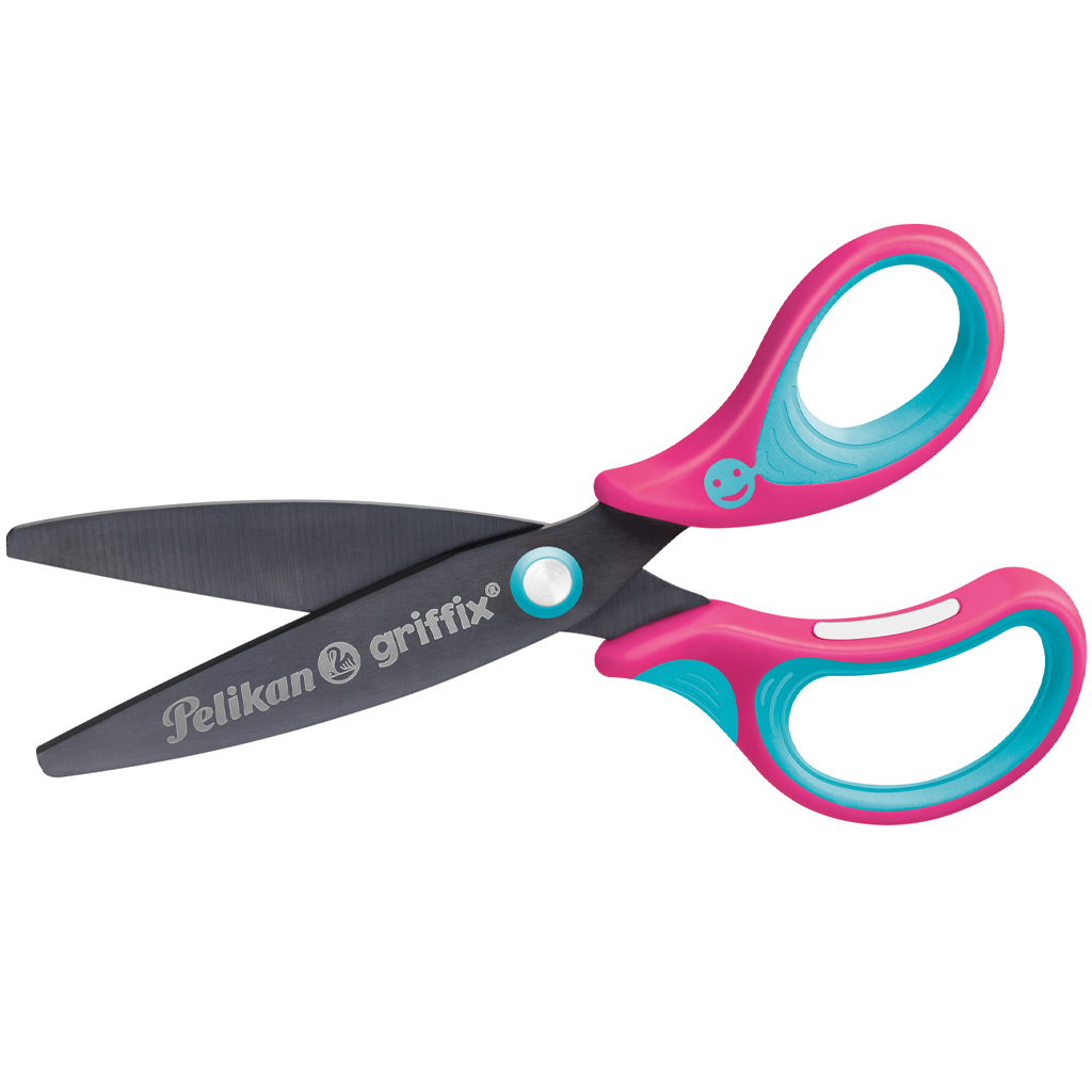 griffix® Schulschere