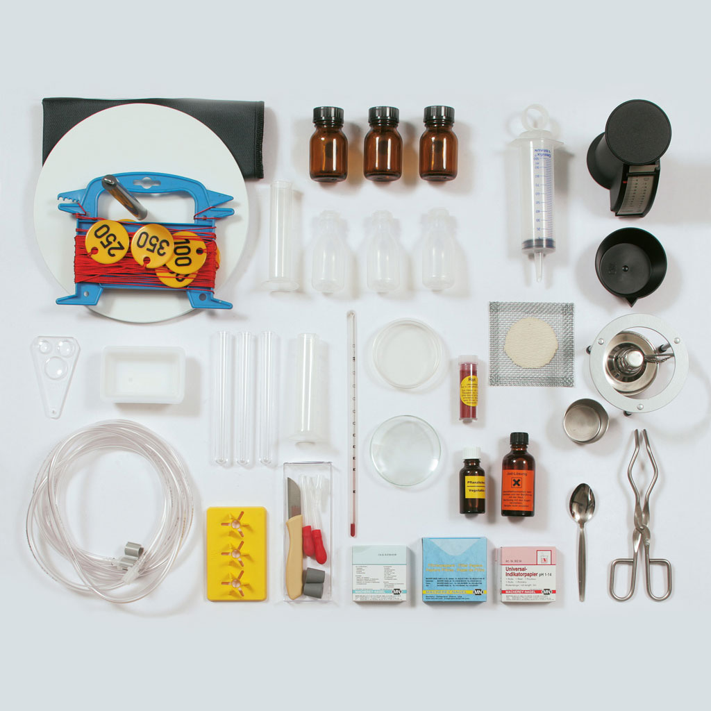 temp21780_alvV9N2ESggW0n Gerätesatz „Pflanzen, Tiere, Lebensraum“