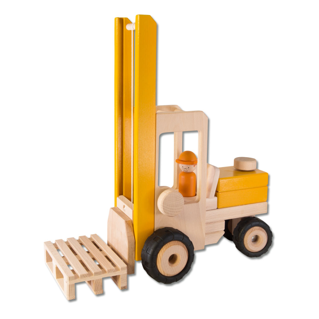 temp82260_holzauto_gabelstaplerZjLFNXjz4sAS8 Auf diesem Bild ist das Produkt mit der Art.Nr.: W-82260 zu sehen