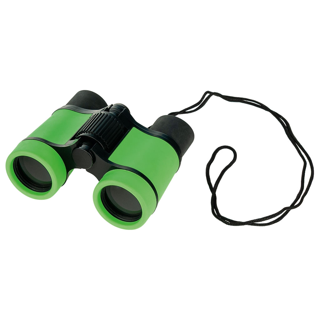 Faltprismenglas (Kinderfernglas) Faltprismenglas (Kinderfernglas)