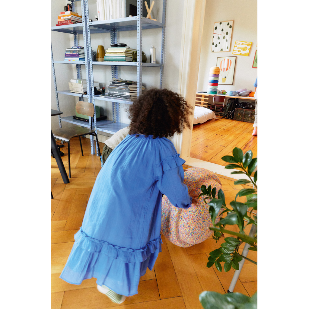 stapelstein® Original Grow