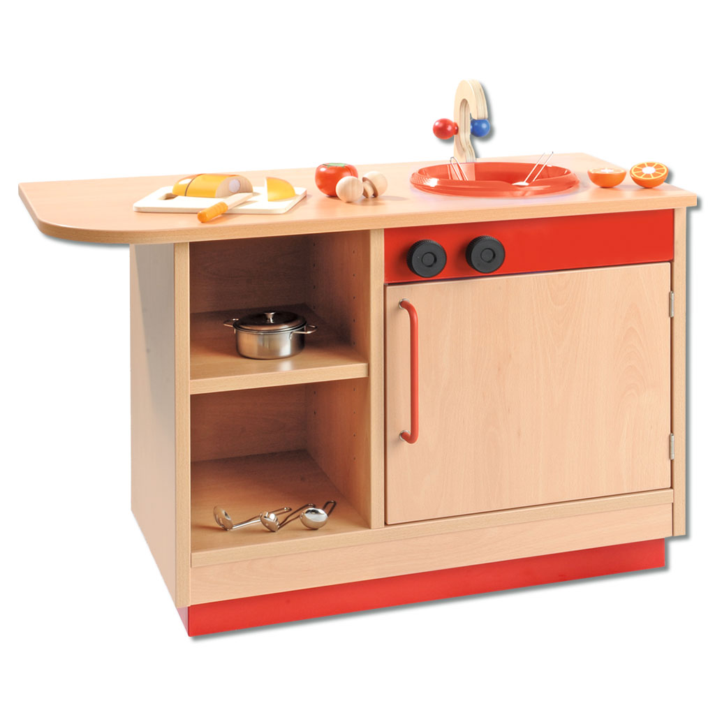 temp82349-modulokuechenelement-spuele-plusyzSuFGce2crJ6 Auf diesem Bild ist das Produkt mit der Art.Nr.: W-82349 zu sehen