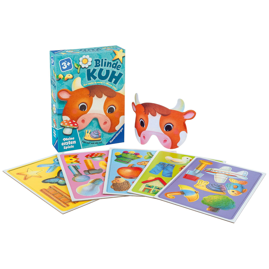 Auf diesem Bild ist das Produkt mit der Art.Nr.: W-84015 zu sehen