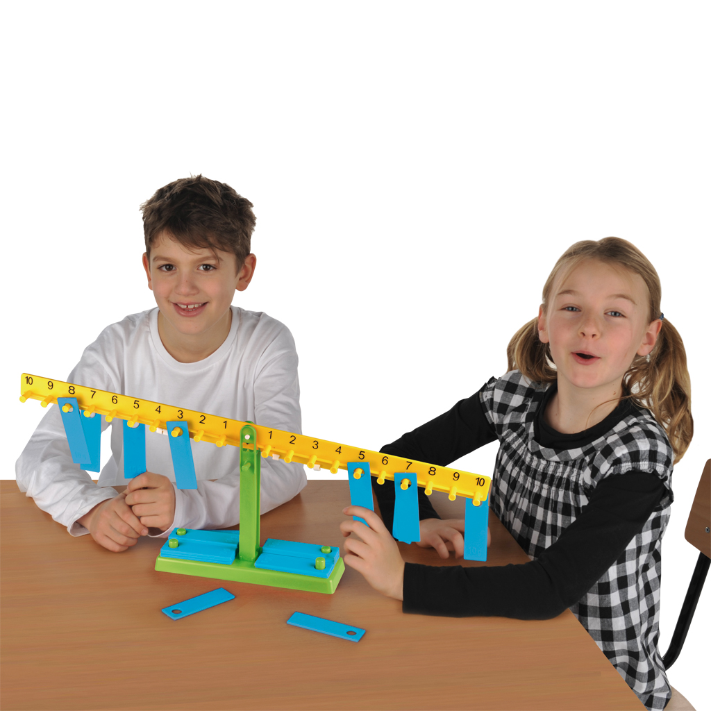 Demo-Rechenwaage-Bild Auf diesem Bild ist das Produkt mit der Art.Nr.: W-3830 zu sehen