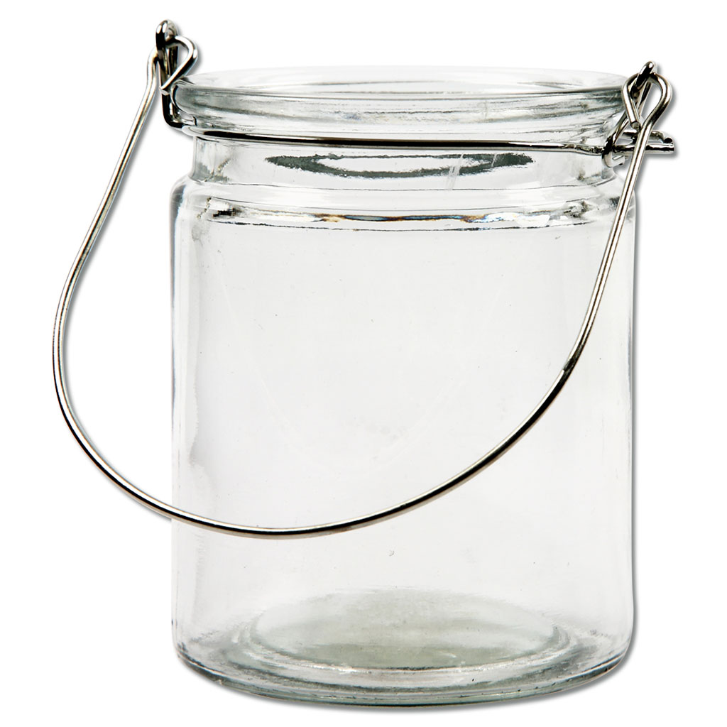 temp92899-glasWZtWuYmU9wUTQ Auf diesem Bild ist das Produkt mit der Art.Nr.: W-92899 zu sehen