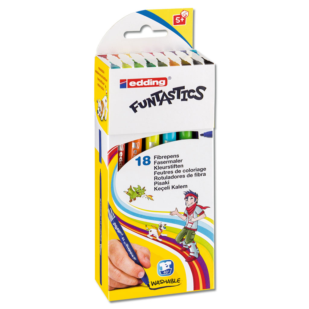 temp92853-funtastics_fasermaler_duenn_packung9LEQWbHJcSnGy Auf diesem Bild ist das Produkt mit der Art.Nr.: W-92853 zu sehen