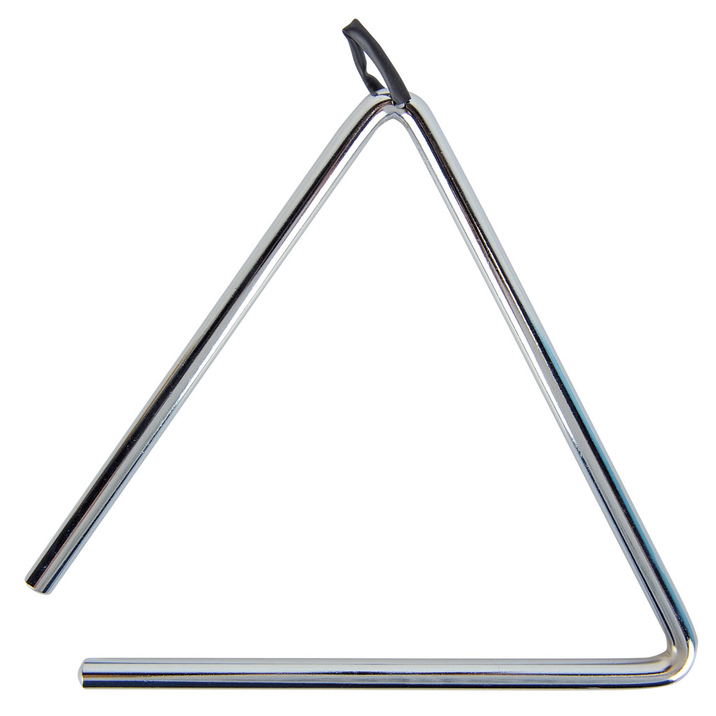 TrellaTon® Triangel