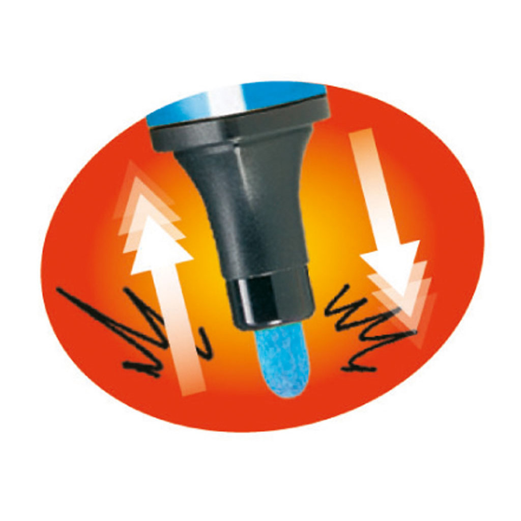 temp90580_bqhUNvcoUH69rd Stabilo® Trio Scribbi Fasermaler