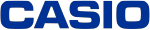Casio Casio