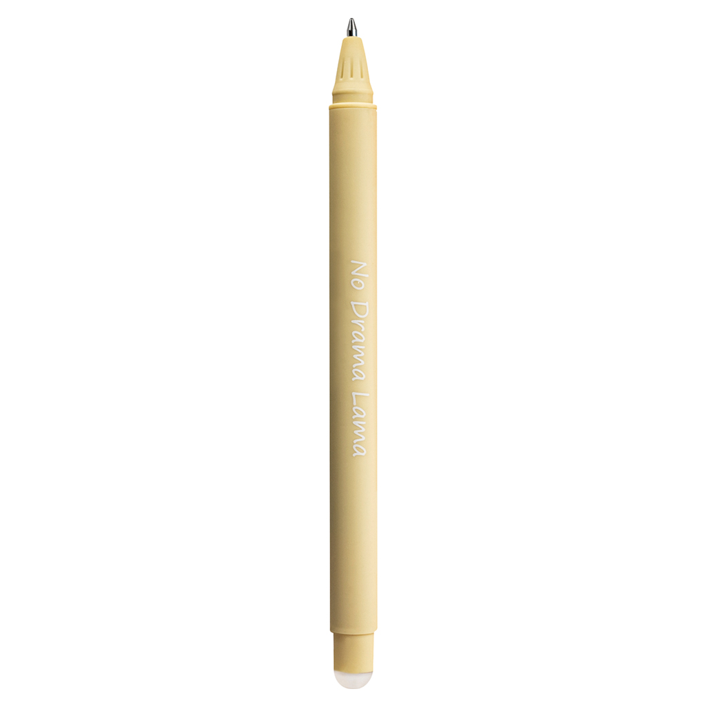 Eberhard Faber® Gelschreiber Animal Erase it!