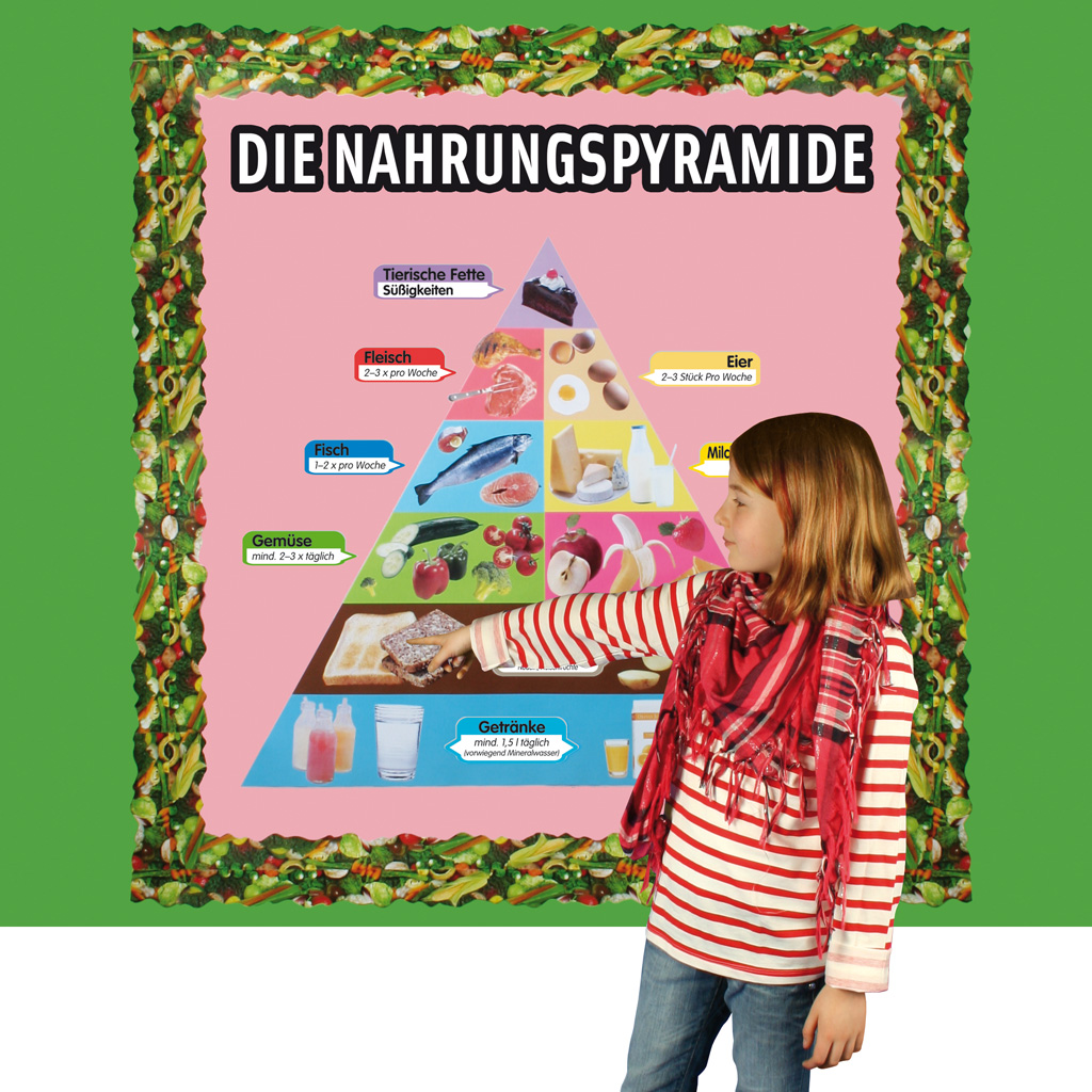 temp91271_aamJFjMg7axY75 Zierleisten