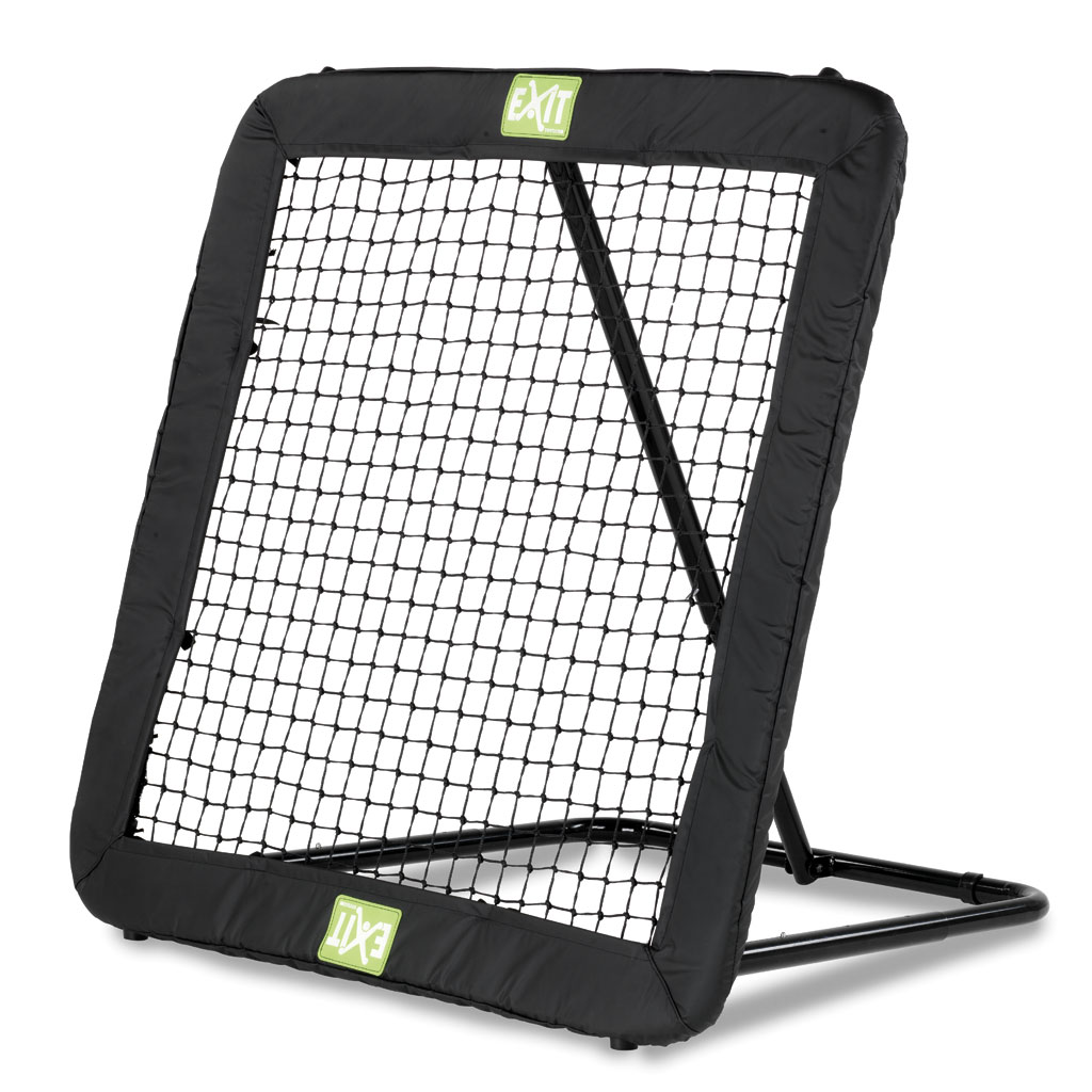 Kickback Multisport Rebounder L Kickback Multisport Rebounder L