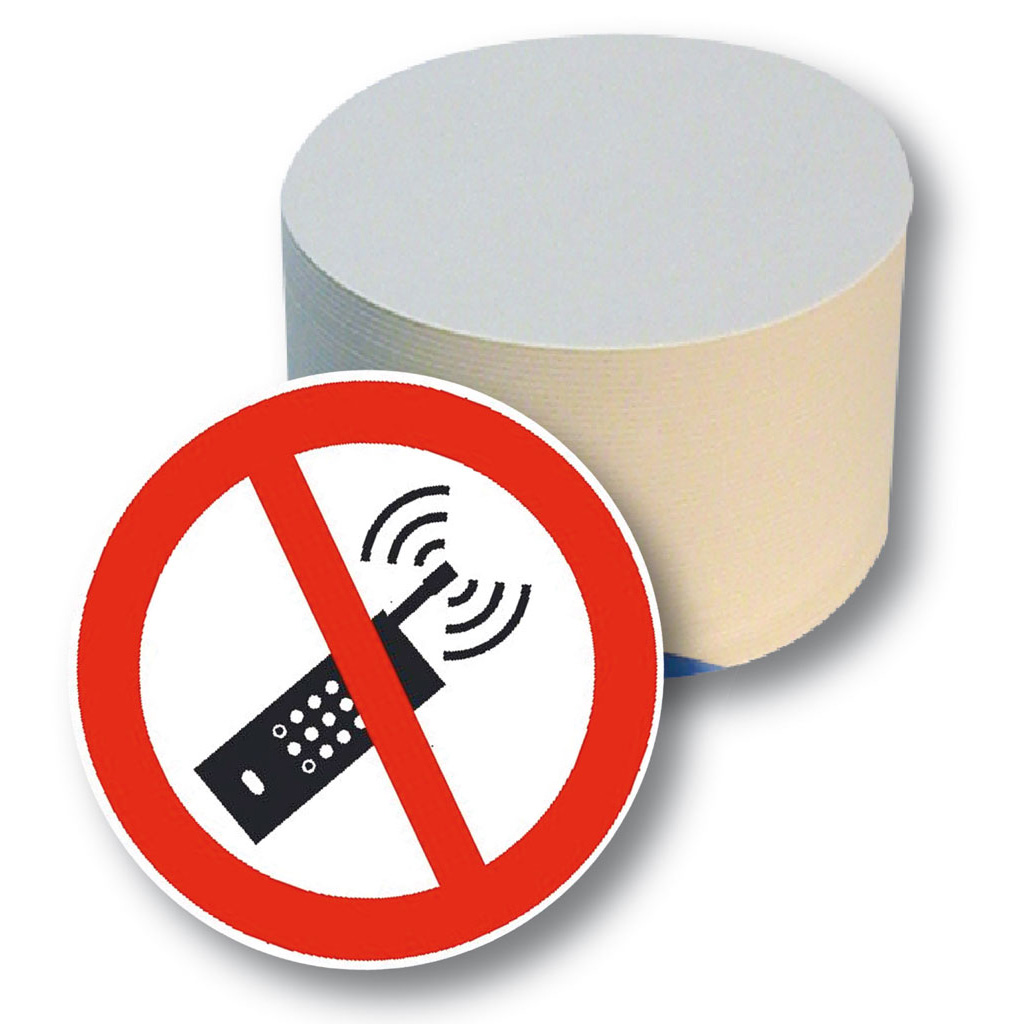 temp90164UQCOwAxPNiXLM Auf diesem Bild ist das Produkt mit der Art.Nr.: W-90164 zu sehen