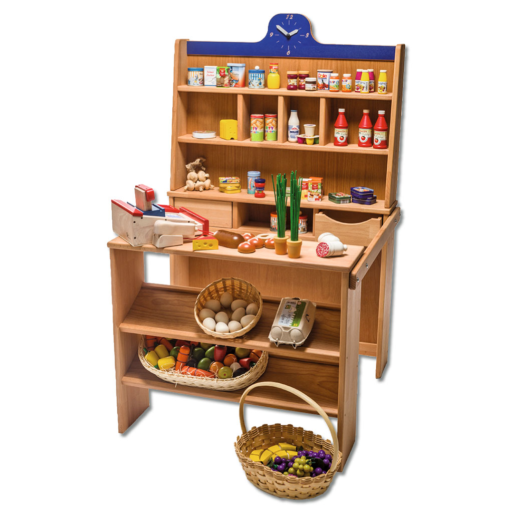 temp82486-kaufladenwF4P5qkWmC6nT Auf diesem Bild ist das Produkt mit der Art.Nr.: W-82486 zu sehen