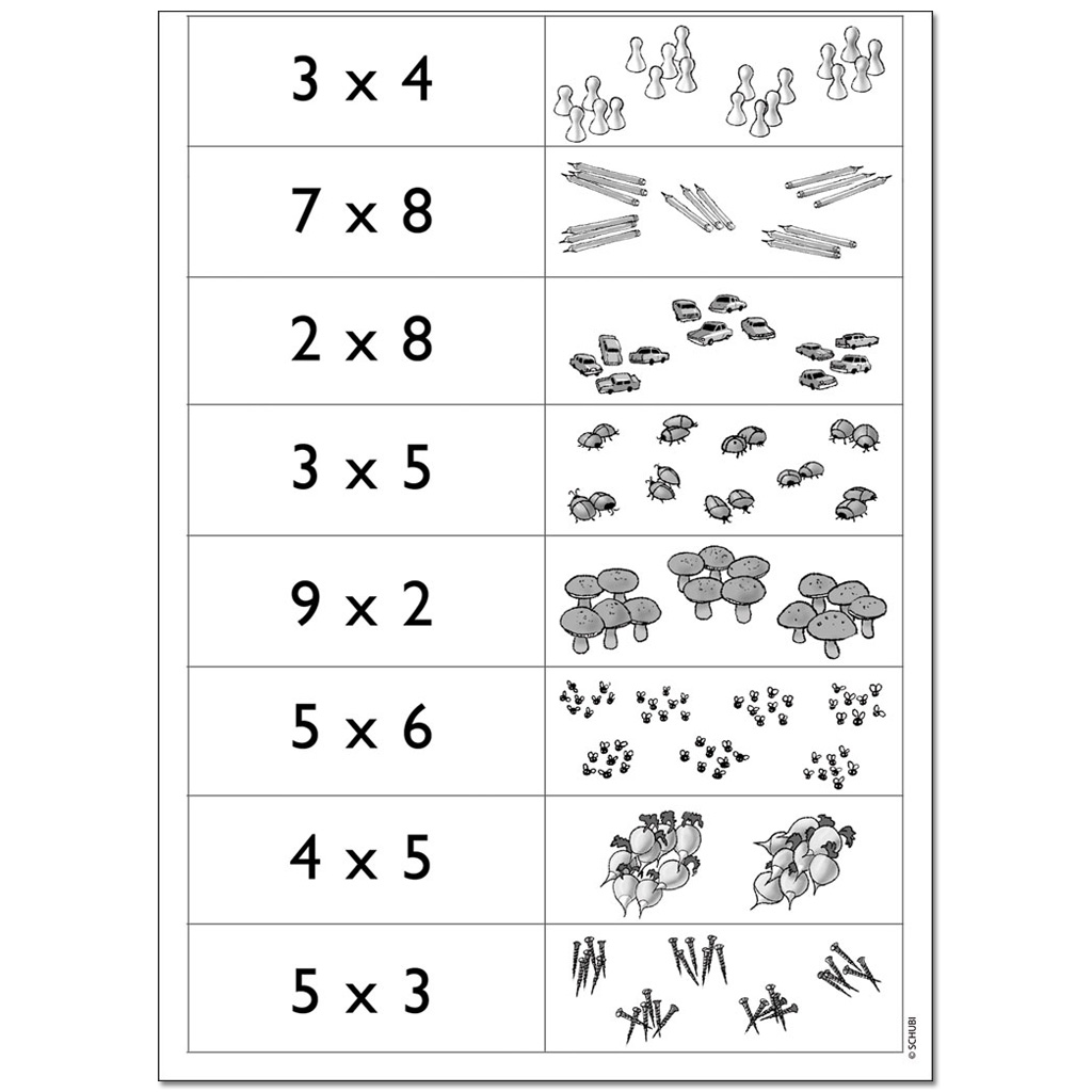 temp30788_1zekkBZk1Oc7nc Praxisbuch Rechenwelt bis 100