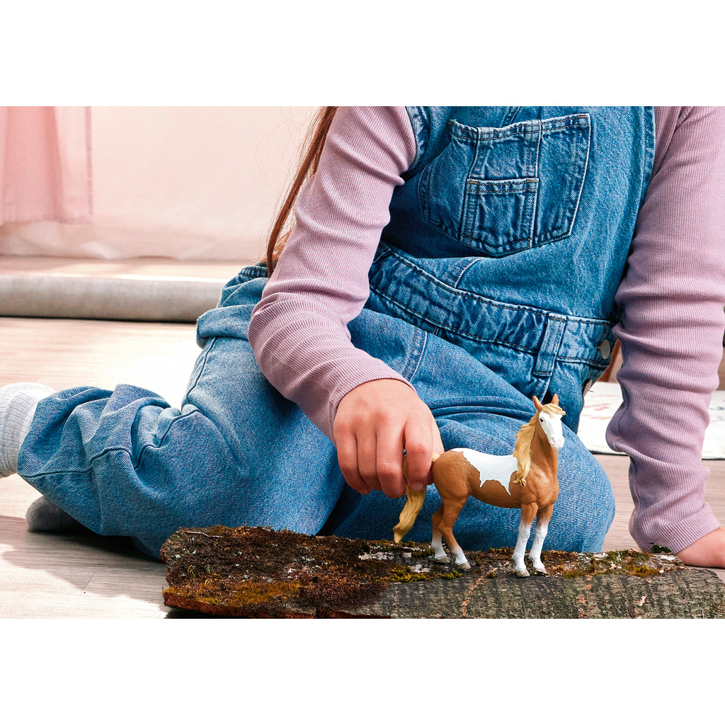 Schleich® Mustang Stute