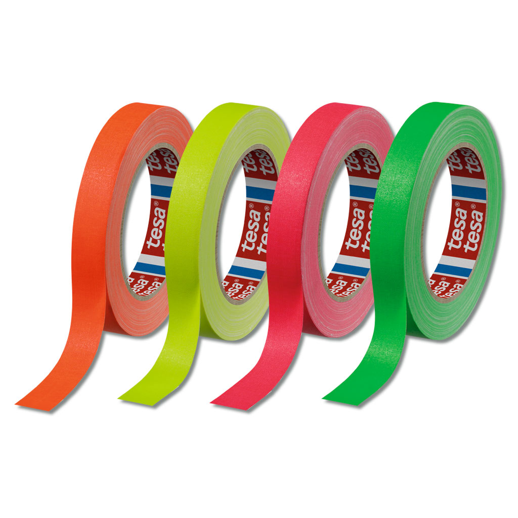 Auf diesem Bild ist das Produkt mit der Art.Nr.: M-93156 zu sehen