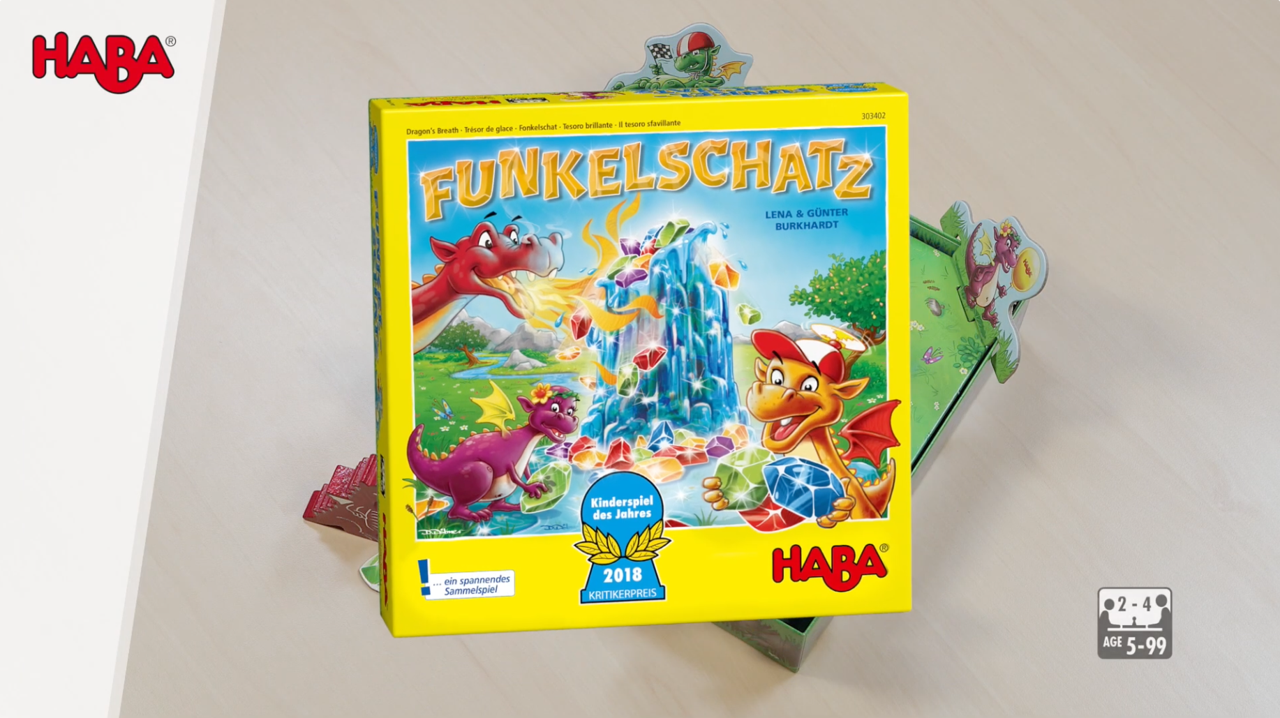 Video_zu_W-82461_Funkelschatz_Wiemann-Lehrmittel