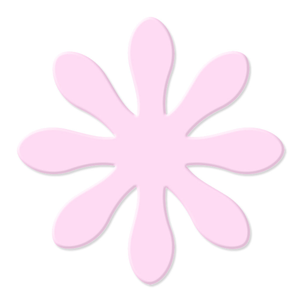 temp92593a-11-motiv-stanzer-jumbo-gaenseblumeckk3HIwUUtQ1g Motiv-Stanzer Jumbo