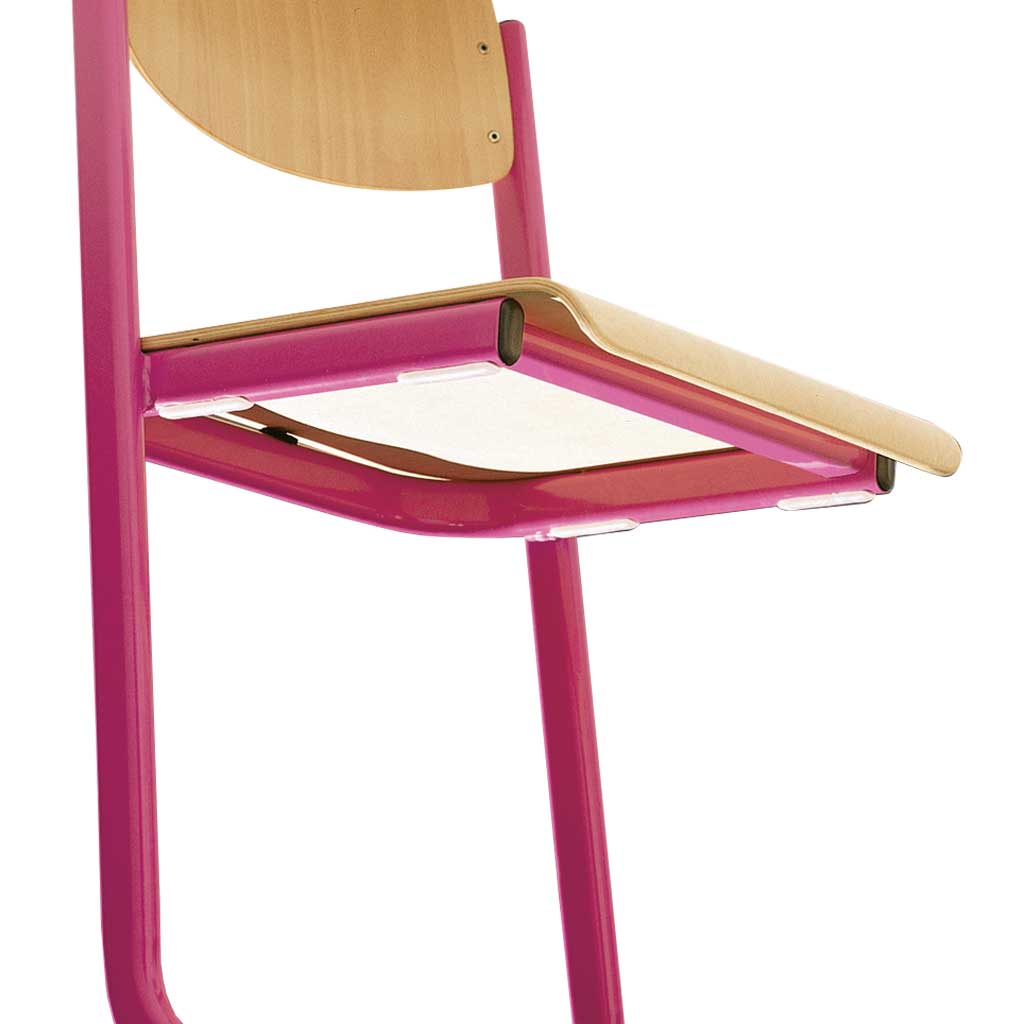 Schülerstuhl Modell STW 30