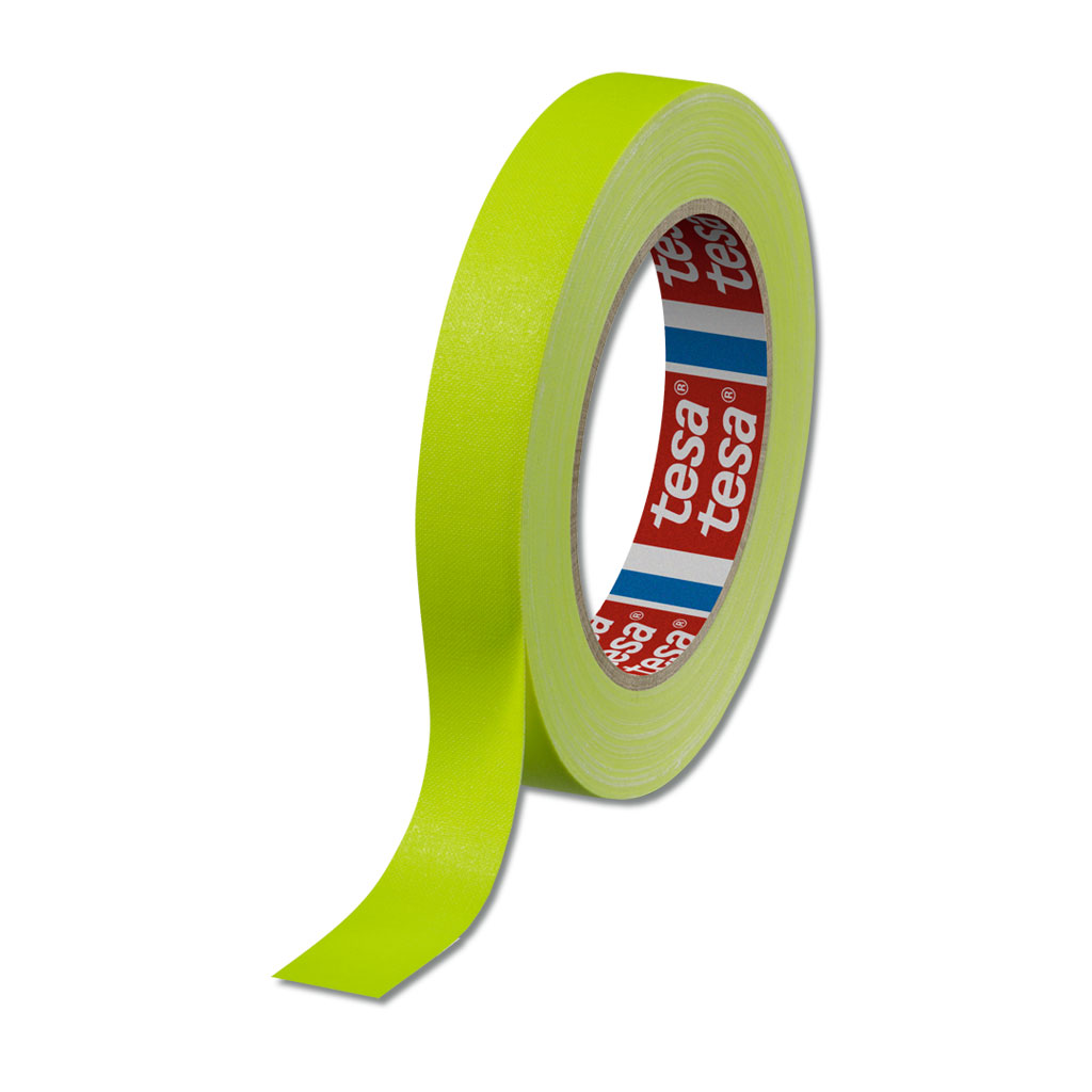 tesa® Markierungsband