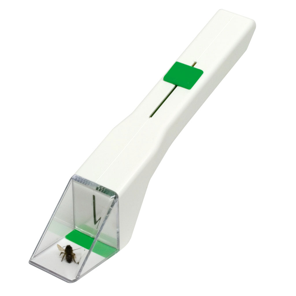 temp71561xQugEGxE75Jfn Auf diesem Bild ist das Produkt mit der Art.Nr.: W-71561 zu sehen