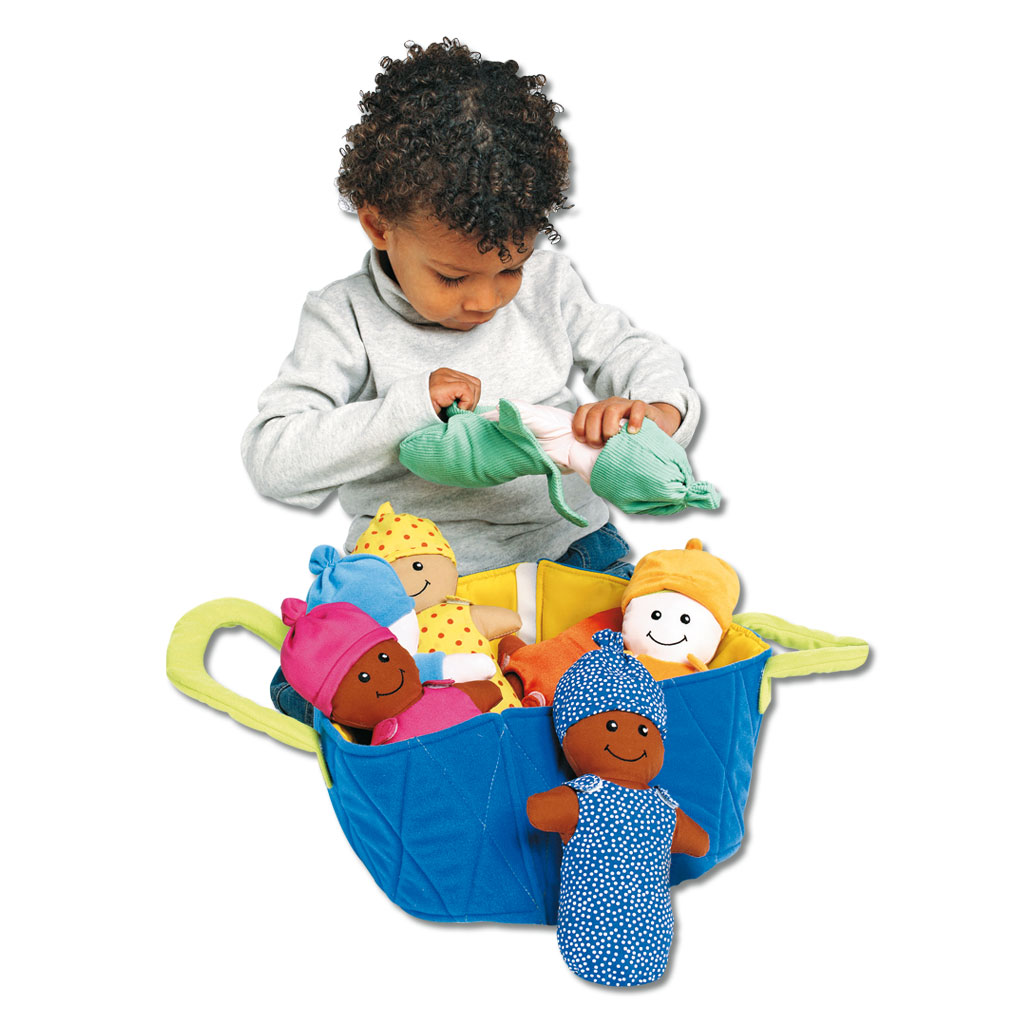 temp80581b-fuehlpueppchenhwGPIxB4UOfuy 8 Fühlpüppchen