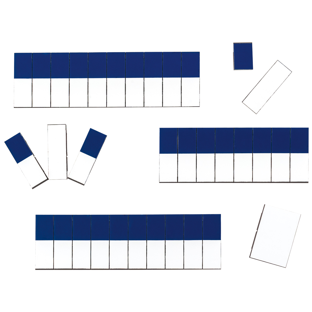 Kippmagnete für Klassenplan Kippmagnete für Klassenplan