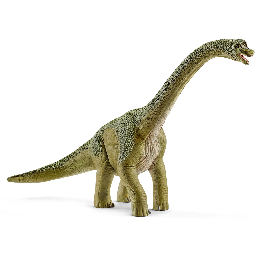 Schleich® Brachiosaurus