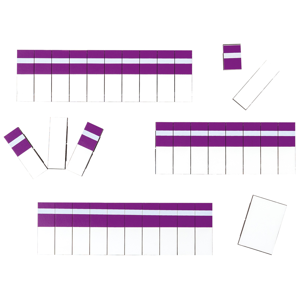 Kippmagnete für Klassenplan Kippmagnete für Klassenplan