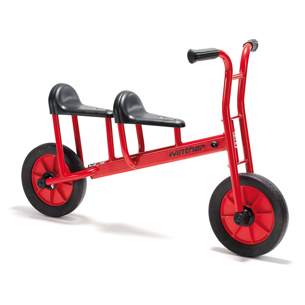 temp80187tandemlaufradfahrzeugJ5jshzmLyoaM5 Auf diesem Bild ist das Produkt mit der Art.Nr.: W-80187 zu sehen