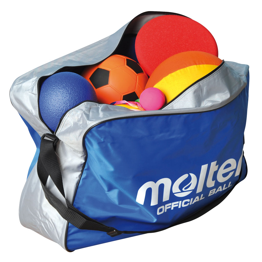 temp61071_a3cDlOagZMwbgq Ballset