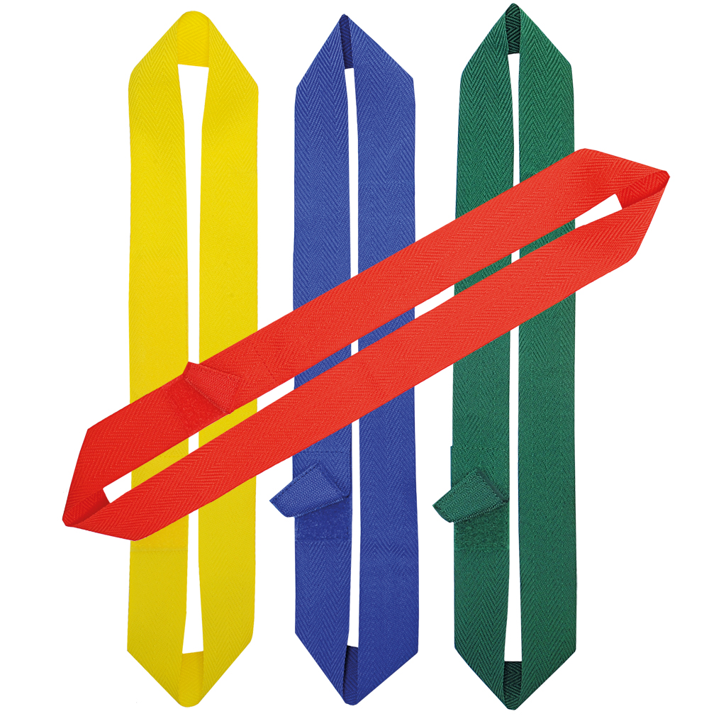 tempmanschaftsband_wiemann_lehrmittel_m-99837uX5uonboHR2tk Mannschaftsband mit Klettverschluss