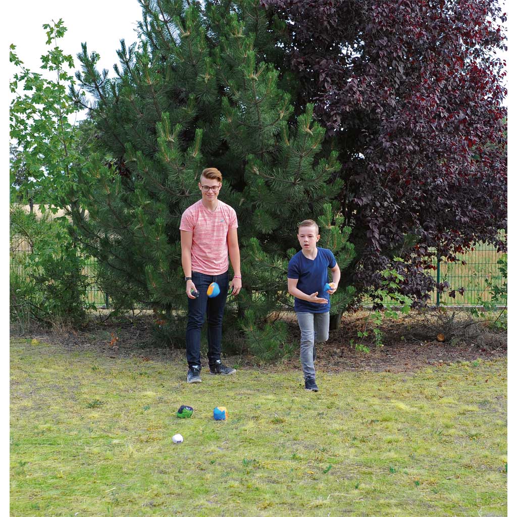 temp61521_b_crossboccia-heroes-kigaYPAuYvF1DTUtY Crossboccia® „Heroes“