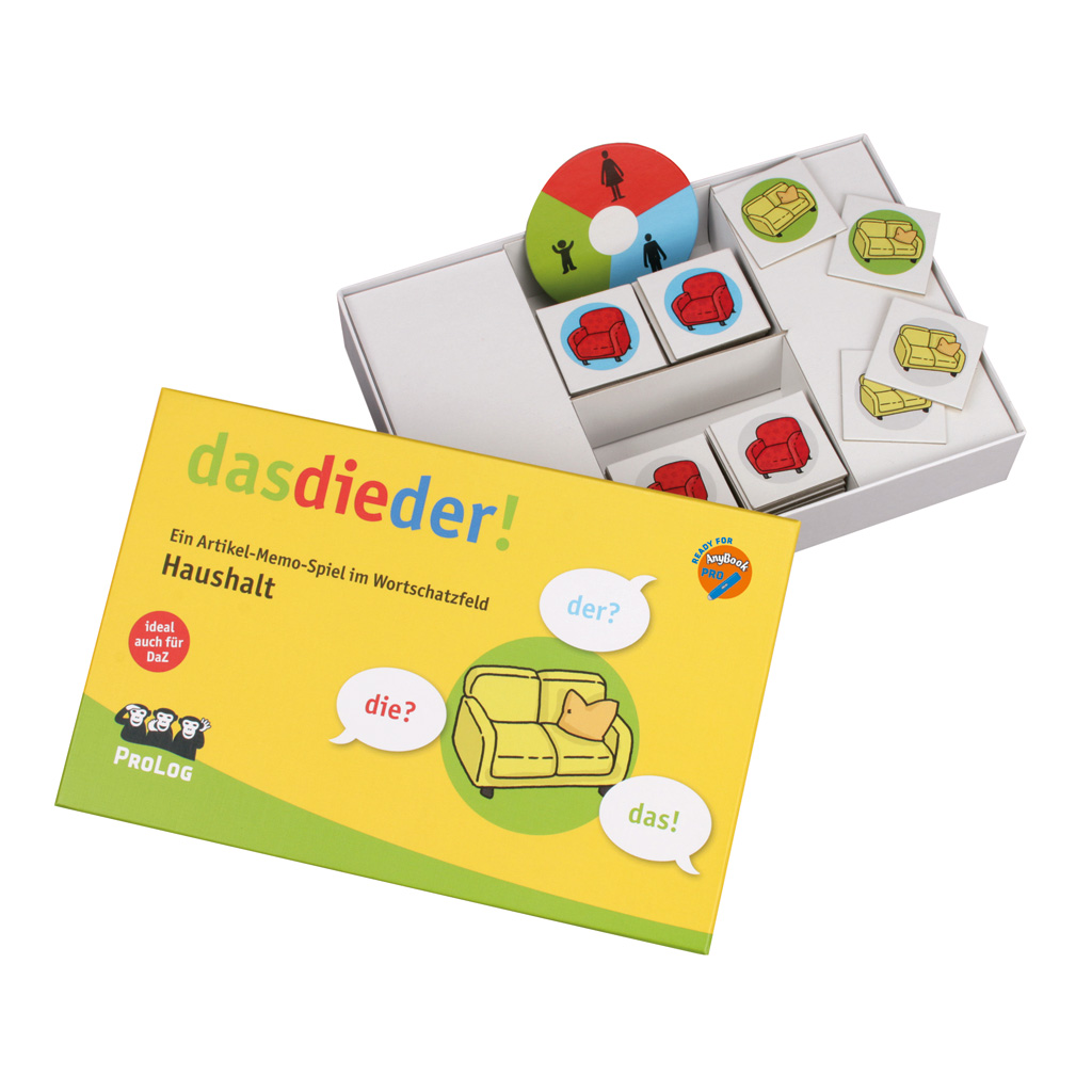 Auf diesem Bild ist das Produkt mit der Art.Nr.: W-84215 zu sehen