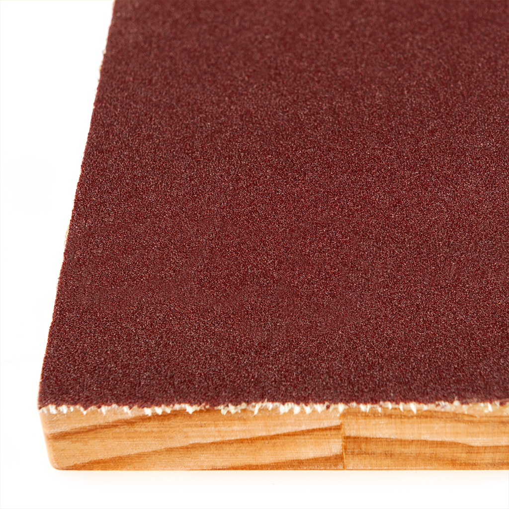 TrellaTon® Sandblock, 1 Paar TrellaTon® Sandblock, 1 Paar