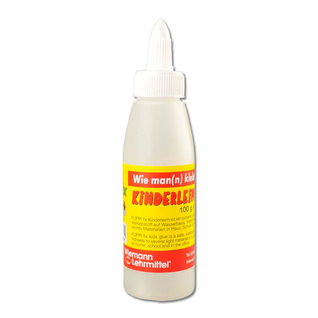 temp93003_kinderleim_100g_2n9dnmRjLRmsQ6 Auf diesem Bild ist das Produkt mit der Art.Nr.: W-93003 zu sehen