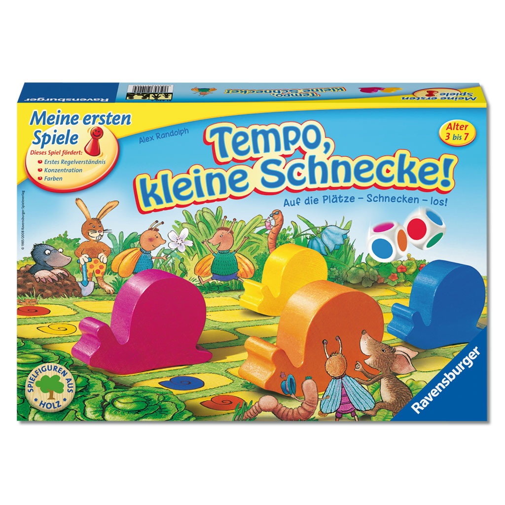 temp81081-tempo-kleine-schnecke-spielahfv4ofqzYq76 Auf diesem Bild ist das Produkt mit der Art.Nr.: W-81081 zu sehen