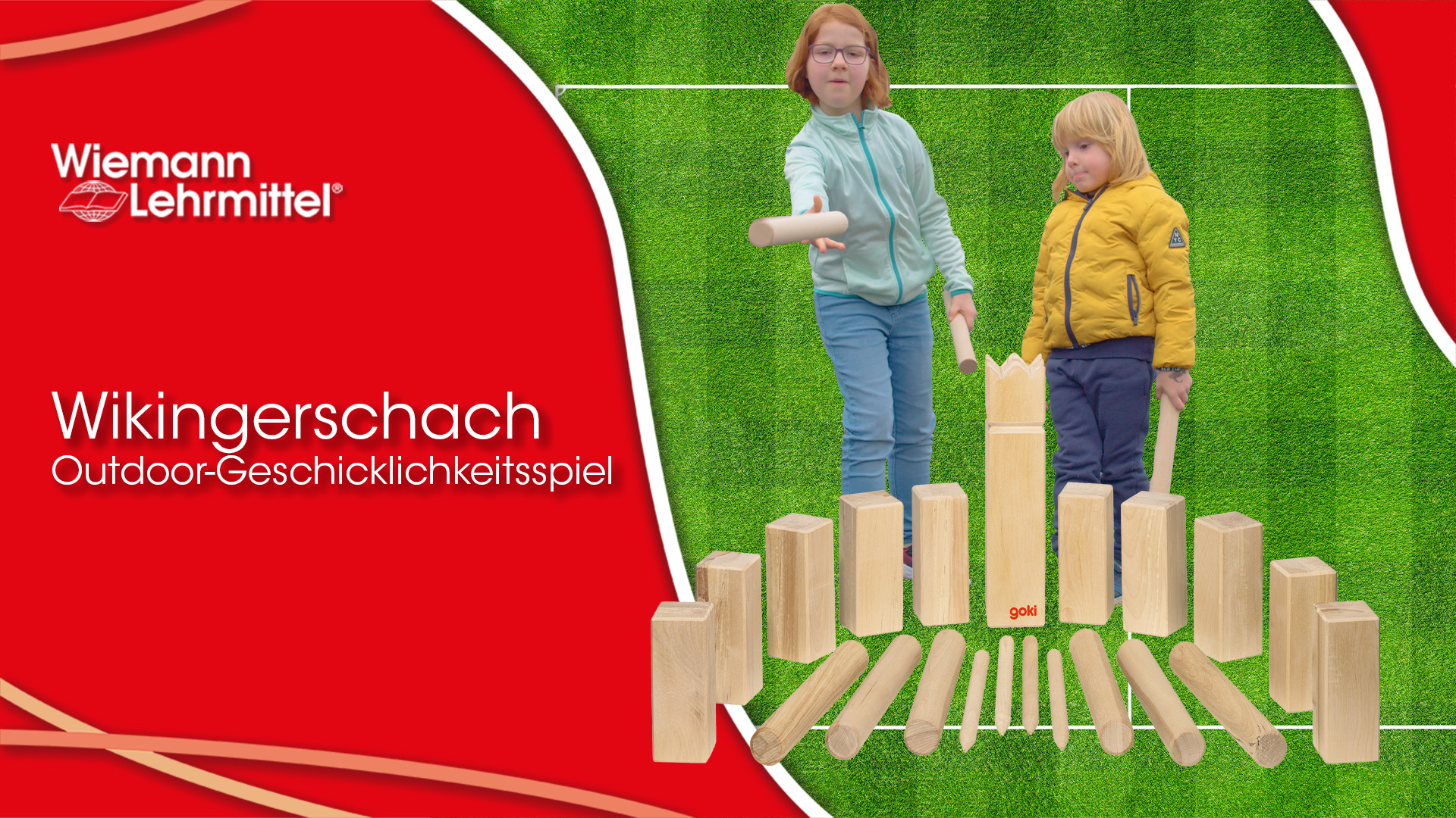 W-61340_Wikingerschach_Wiemann-Lehrmittel Video_zu_W-61340_Wikingerschach_Wiemann-Lehrmittel