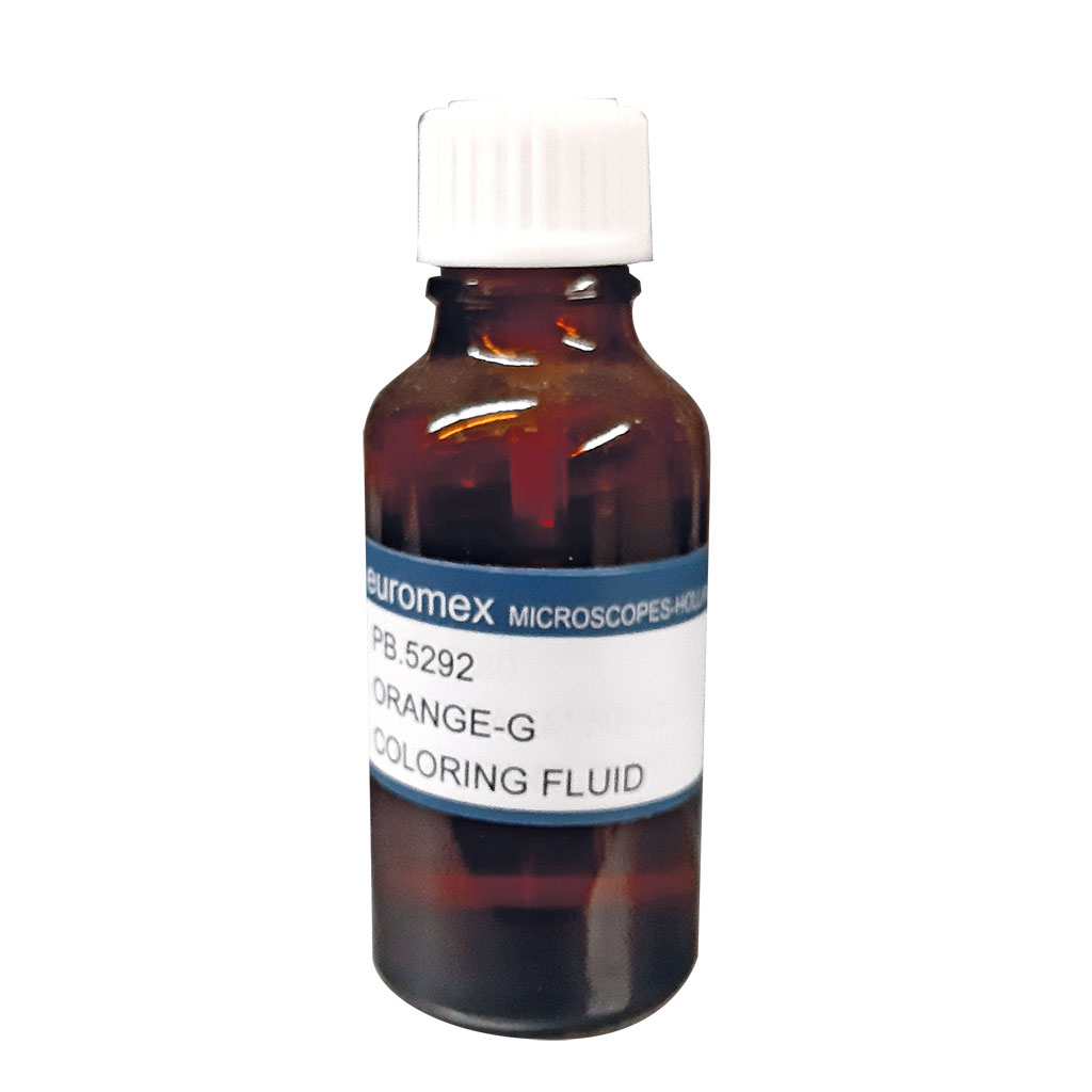 Auf diesem Bild ist das Produkt mit der Art.Nr.: W-21595 zu sehen