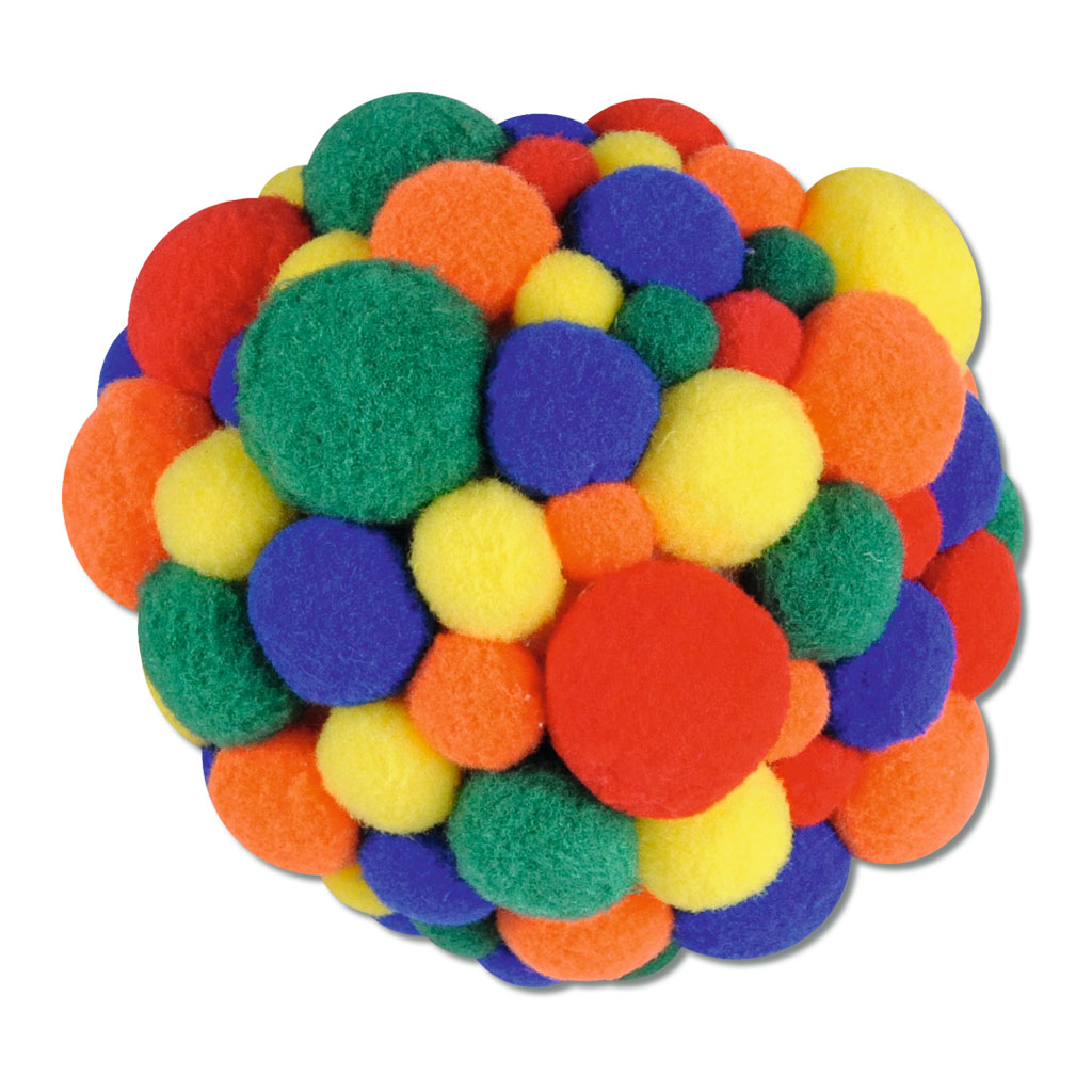 tempstyroporkugeln_beispielp5T2rDgjyzhjb Styroporkugeln, 10 Stück