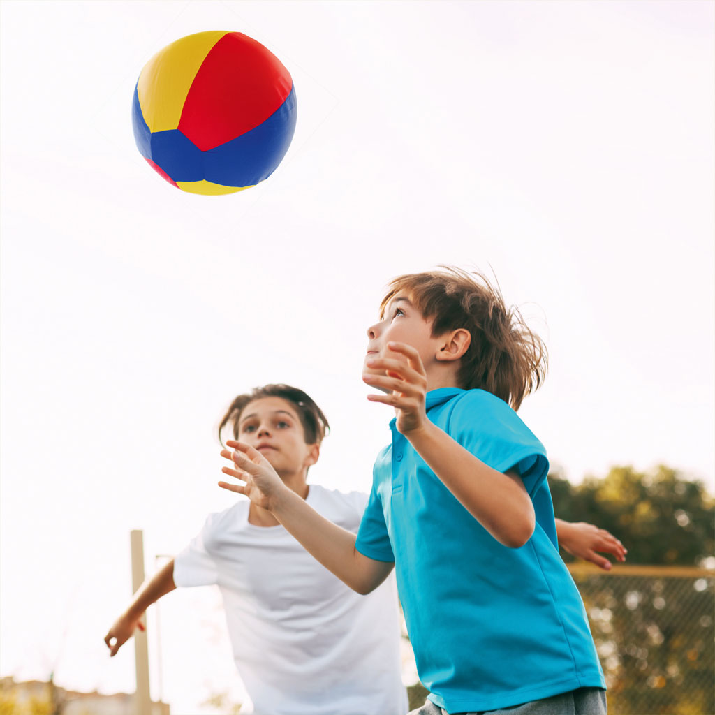 Ballonball, Ø 30 cm