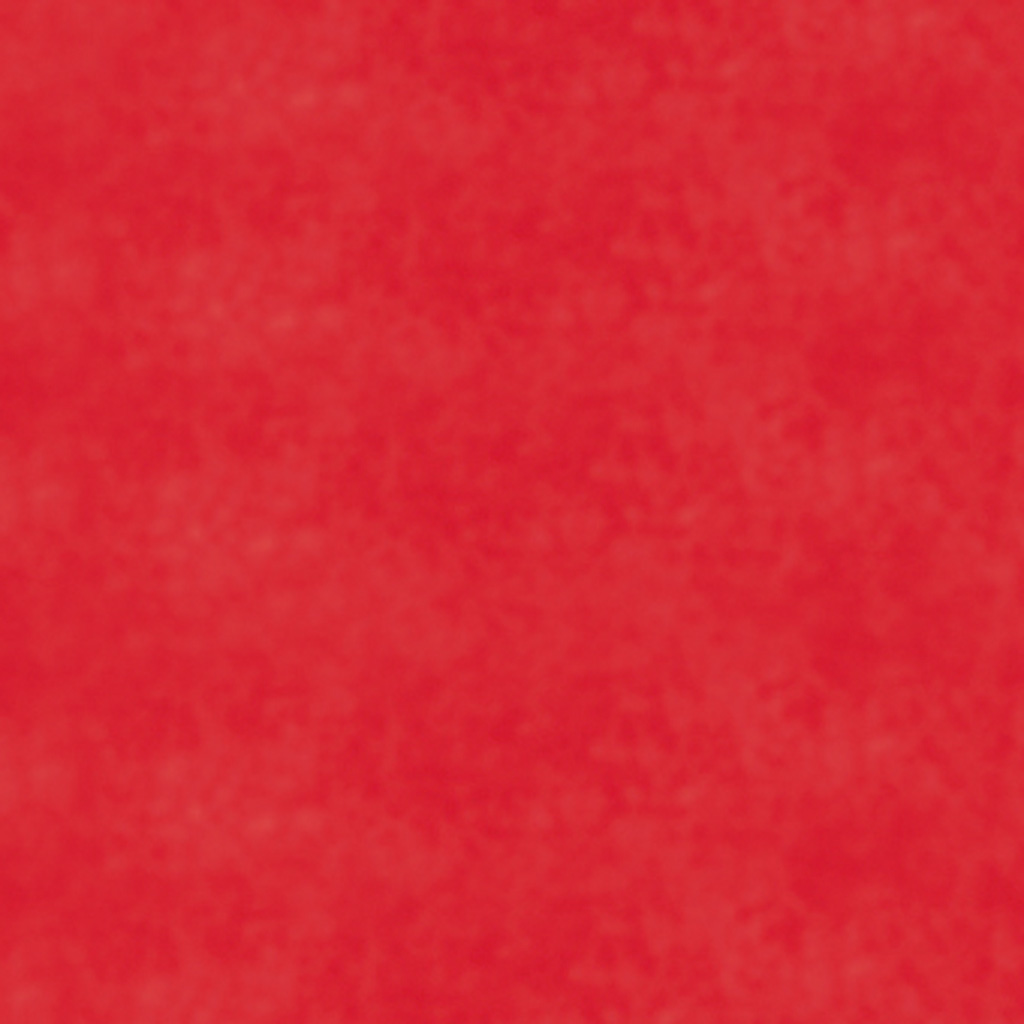 Transparentpapier Drachenpapier 42 g/m²