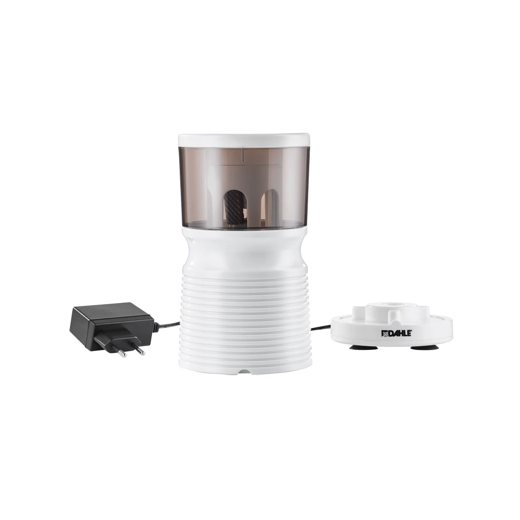 Dahle® Spitzmaschine