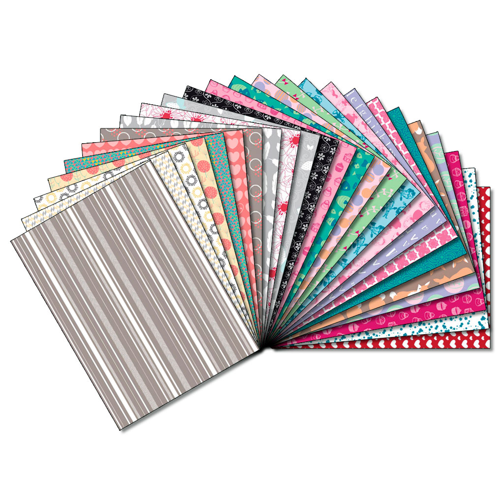 tempm92007-decoupage-papier0P2fniMkeP9DA Decoupage-Papier, 1 Bogen, 30 x 40 cm