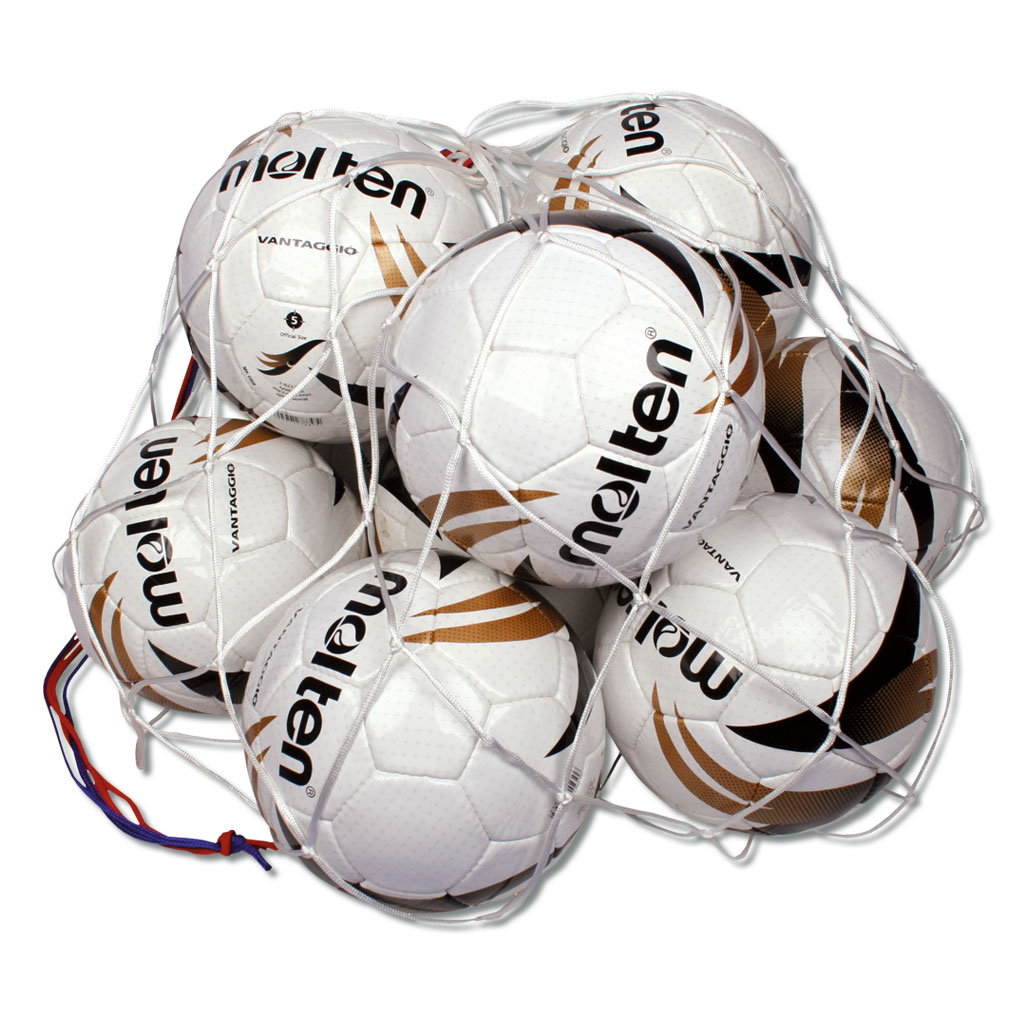 temp60984a-molten-vantaggio-fussball-set9hQfi9JHZLY8v Schulset mit 10 Fußbällen und 1 Netz
