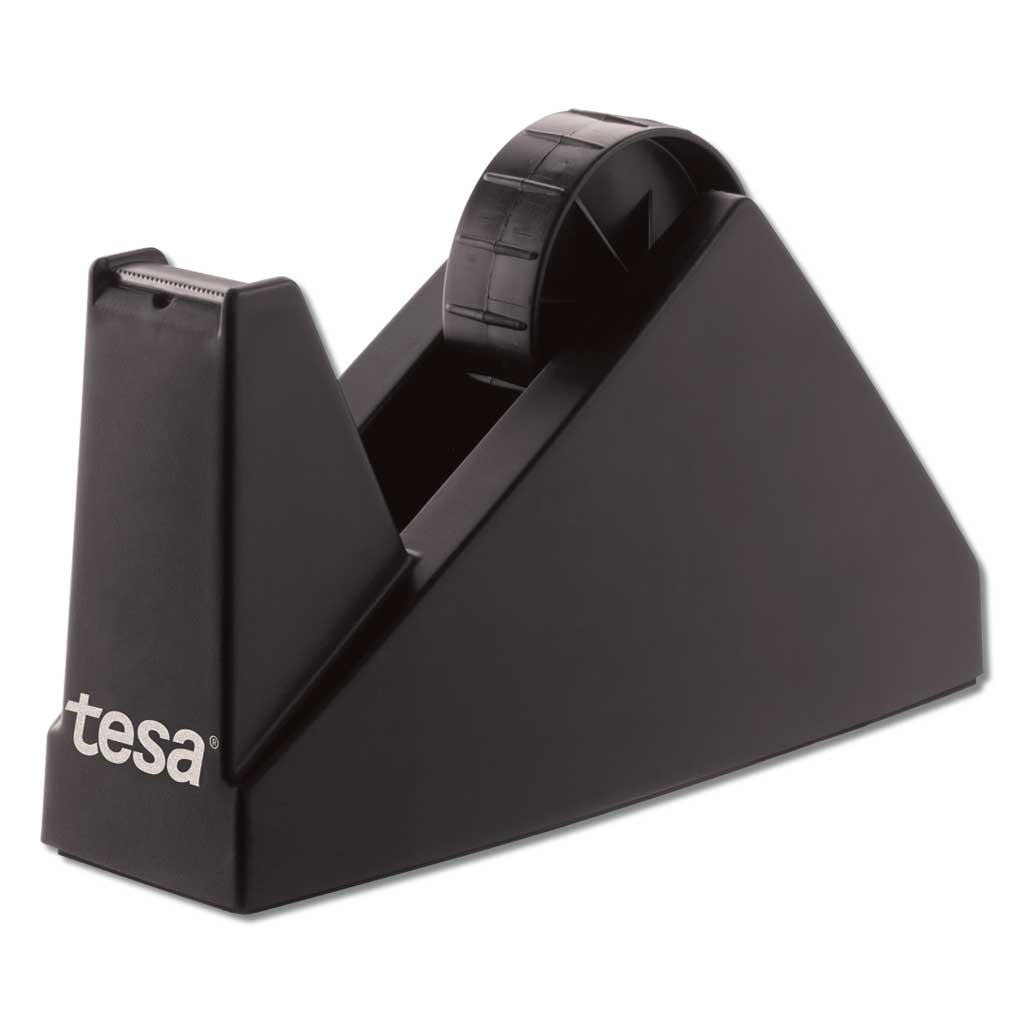 tesa® Klebeband-Abroller