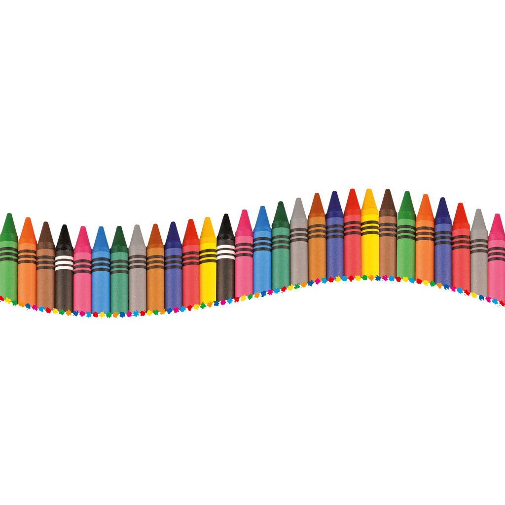 temp91667b-flippi-wachsmalstiftekEQqKfJeUr2Hl Flippi® Wachsmalstifte