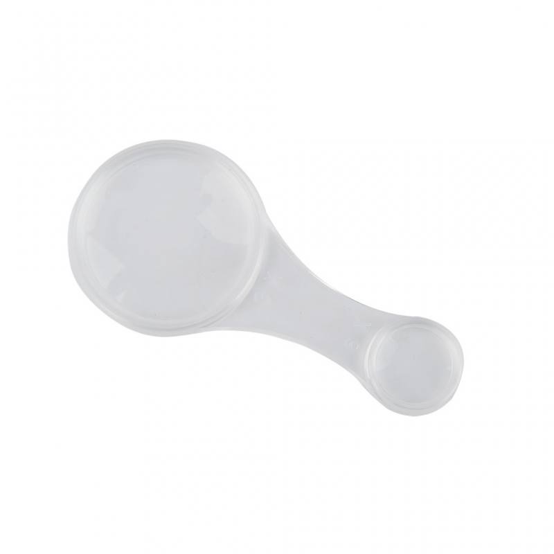 Schülerlupe Ø 30 mm